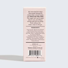 Load image into Gallery viewer, Kitsch Wax Stick