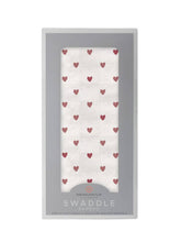 Load image into Gallery viewer, Newcastle Swaddles