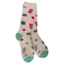 Load image into Gallery viewer, World's Softest Socks