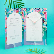 Load image into Gallery viewer, Special To Me Necklace