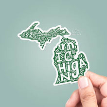 Load image into Gallery viewer, CJ's Decals