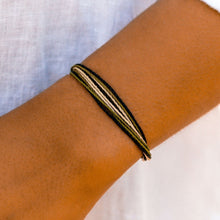 Load image into Gallery viewer, Camo for Our Troops Bracelet