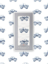 Load image into Gallery viewer, Newcastle Swaddles