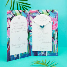 Load image into Gallery viewer, Special To Me Necklace