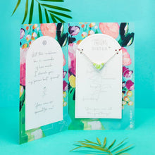 Load image into Gallery viewer, Special To Me Necklace