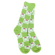 Load image into Gallery viewer, World's Softest Socks