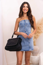 Load image into Gallery viewer, Cricket Hobo Crossbody Purse