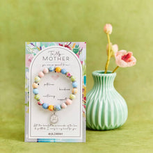 Load image into Gallery viewer, Special to Me Bracelet