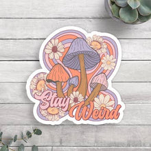 Load image into Gallery viewer, Expressions Decals