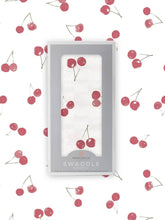 Load image into Gallery viewer, Newcastle Swaddles