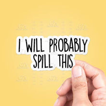 Load image into Gallery viewer, CJ's Decals