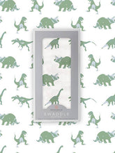 Load image into Gallery viewer, Newcastle Swaddles