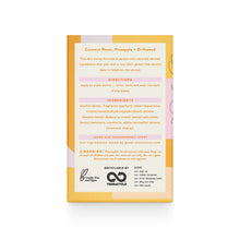Load image into Gallery viewer, Good Chemistry Large Perfume