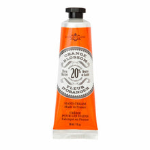 Load image into Gallery viewer, La Chatelaine Hand Cream