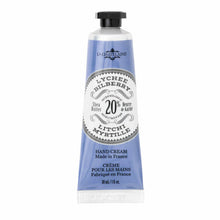 Load image into Gallery viewer, La Chatelaine Hand Cream