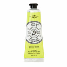 Load image into Gallery viewer, La Chatelaine Hand Cream