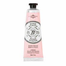 Load image into Gallery viewer, La Chatelaine Hand Cream