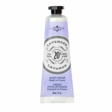 Load image into Gallery viewer, La Chatelaine Hand Cream