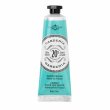 Load image into Gallery viewer, La Chatelaine Hand Cream