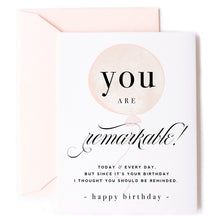 Load image into Gallery viewer, Kitty Meow Cards