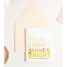 Load image into Gallery viewer, Kitty Meow Cards