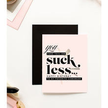 Load image into Gallery viewer, Kitty Meow Cards