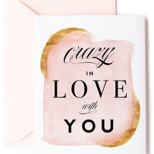 Load image into Gallery viewer, Kitty Meow Cards