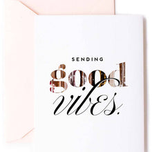 Load image into Gallery viewer, Kitty Meow Cards