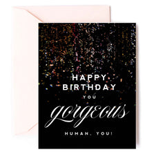 Load image into Gallery viewer, Kitty Meow Cards
