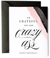 Load image into Gallery viewer, Kitty Meow Cards
