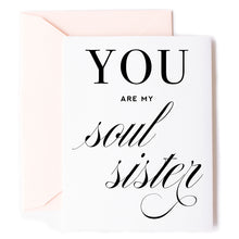 Load image into Gallery viewer, Kitty Meow Cards