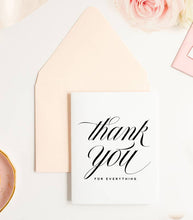 Load image into Gallery viewer, Kitty Meow Cards
