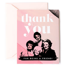 Load image into Gallery viewer, Kitty Meow Cards