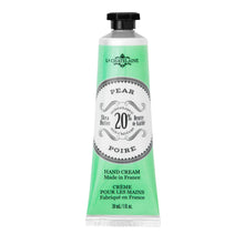 Load image into Gallery viewer, La Chatelaine Hand Cream