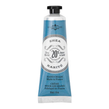 Load image into Gallery viewer, La Chatelaine Hand Cream