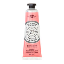 Load image into Gallery viewer, La Chatelaine Hand Cream