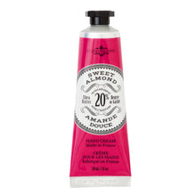 Load image into Gallery viewer, La Chatelaine Hand Cream