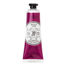 Load image into Gallery viewer, La Chatelaine Hand Cream