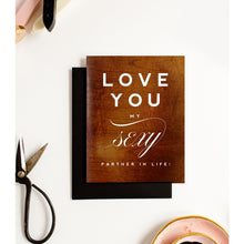 Load image into Gallery viewer, Kitty Meow Cards
