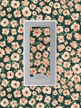 Load image into Gallery viewer, Newcastle Swaddles