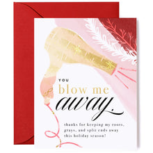 Load image into Gallery viewer, Kitty Meow Cards
