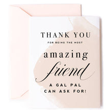 Load image into Gallery viewer, Kitty Meow Cards