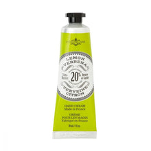 Load image into Gallery viewer, La Chatelaine Hand Cream