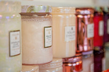 Load image into Gallery viewer, Voluspa Candles
