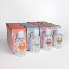 Load image into Gallery viewer, Royal Apothic 1.7oz Perfume
