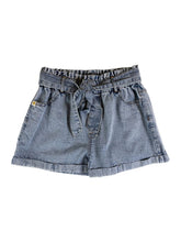 Load image into Gallery viewer, Gemma Paperbag Shorts
