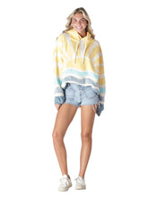 Load image into Gallery viewer, Simply Southern Sunshine Hoodie
