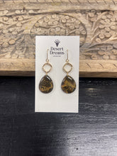 Load image into Gallery viewer, Desert Dreams Earrings
