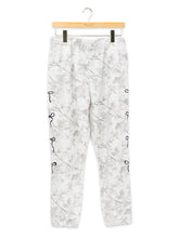 Load image into Gallery viewer, Alice Grey Camo Pants
