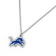 Load image into Gallery viewer, Sporty Necklace
